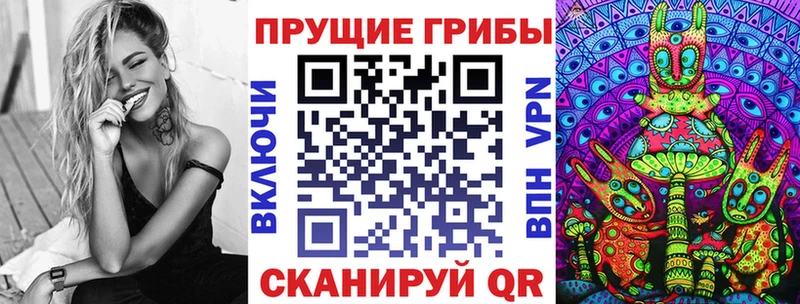 наркота  Суворов  Псилоцибиновые грибы Magic Shrooms 
